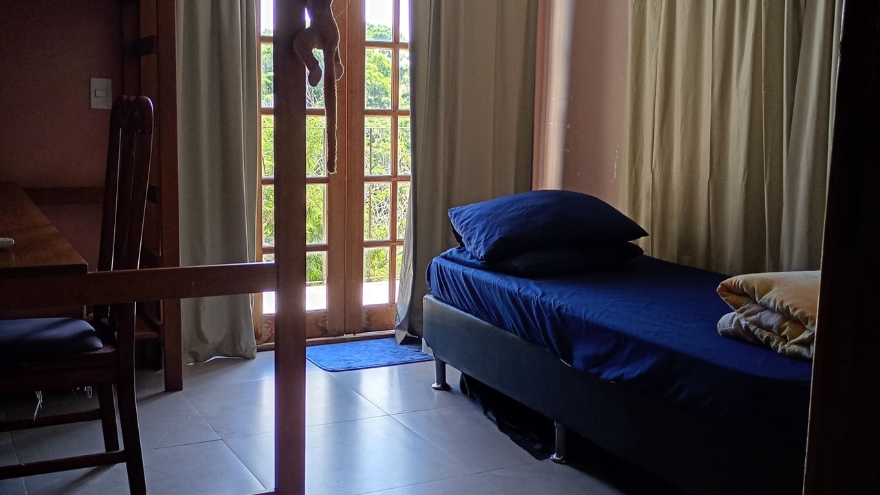 Photo of Bedroom in Barra de Guaratiba