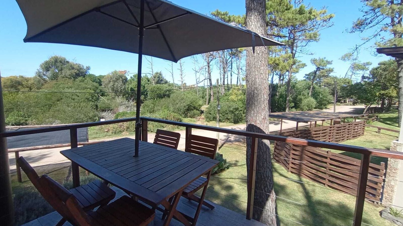 Photo of Outdoor in Mar Azul