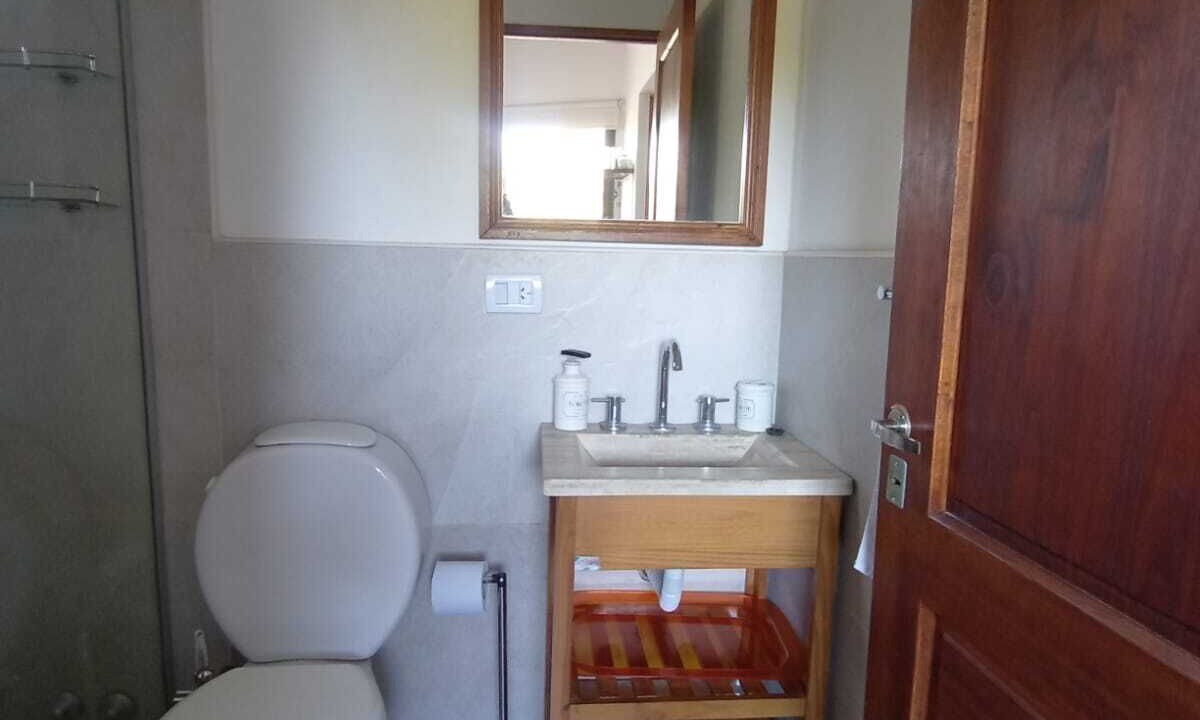 Photo of Bathroom in Mar Azul