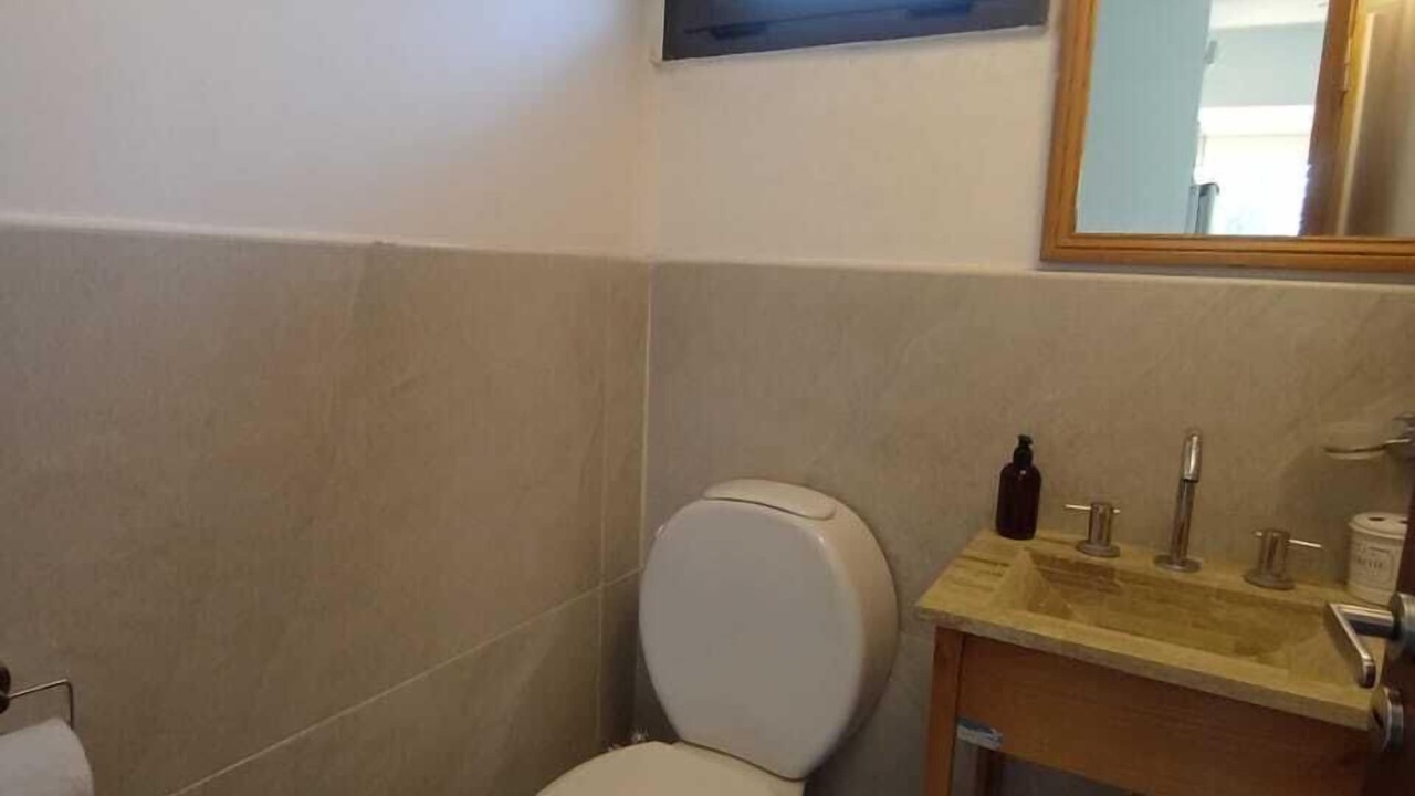 Photo of Bathroom in Mar Azul