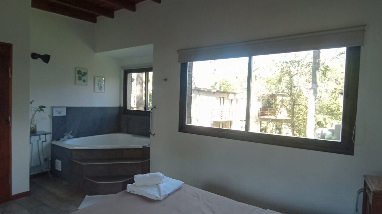 Photo of Bedroom in Mar Azul