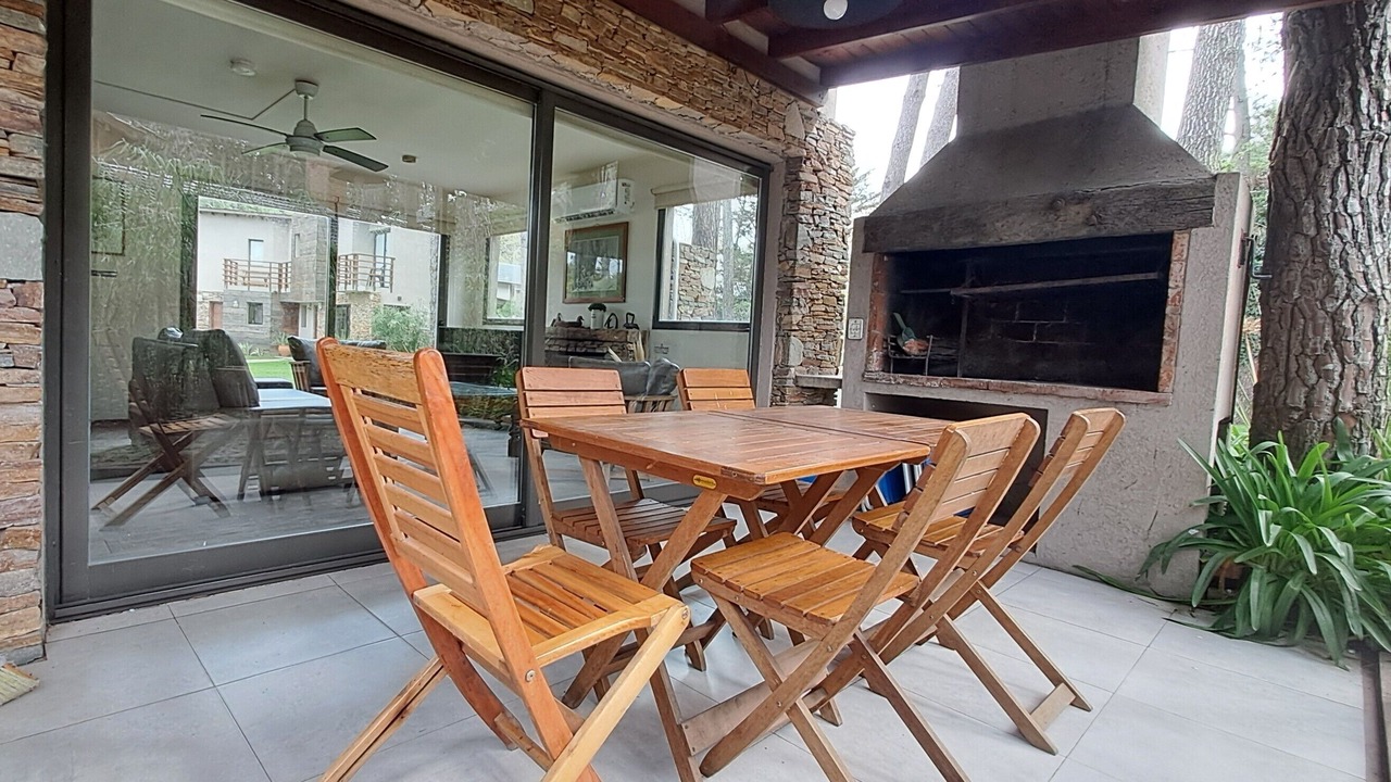 Photo of Outdoor in Mar Azul