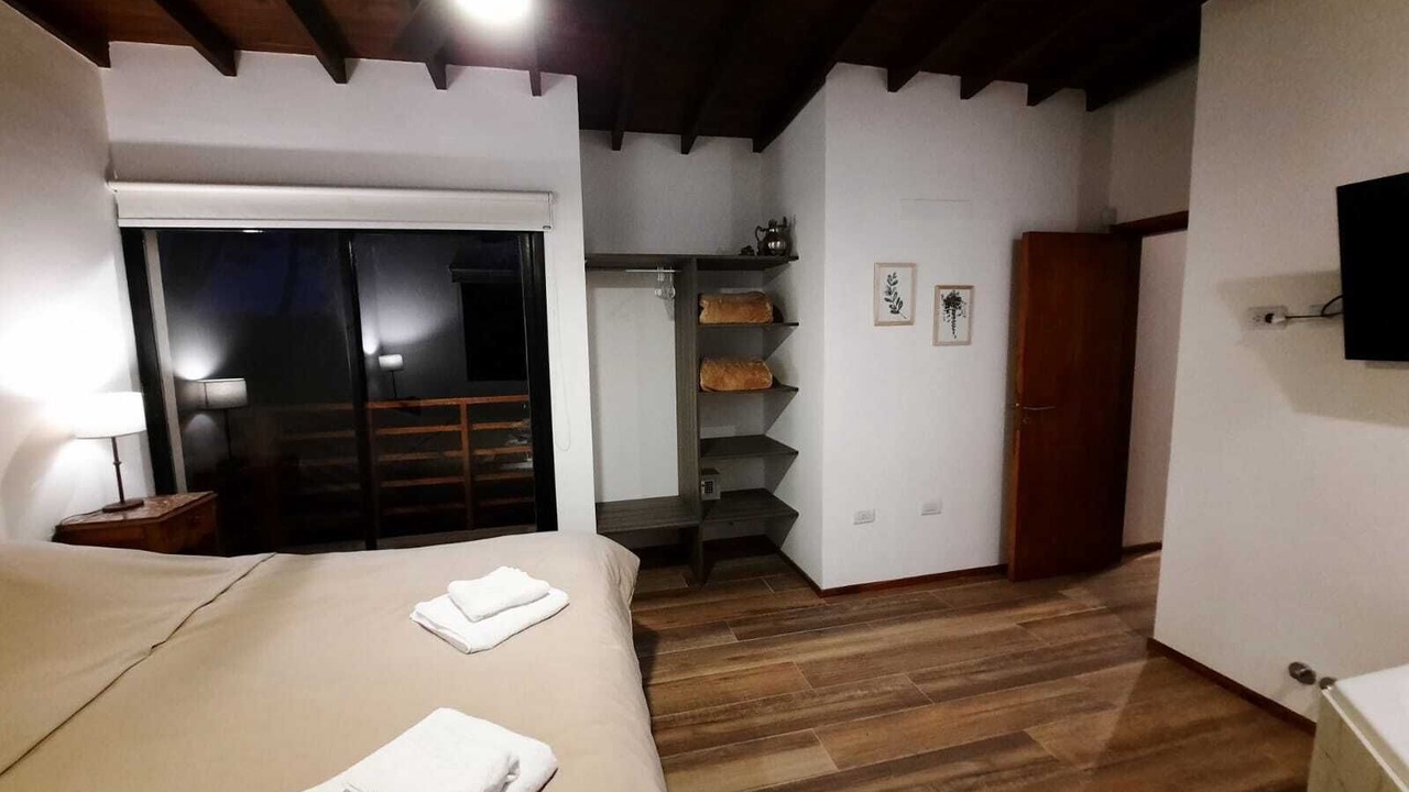 Photo of Bedroom in Mar Azul