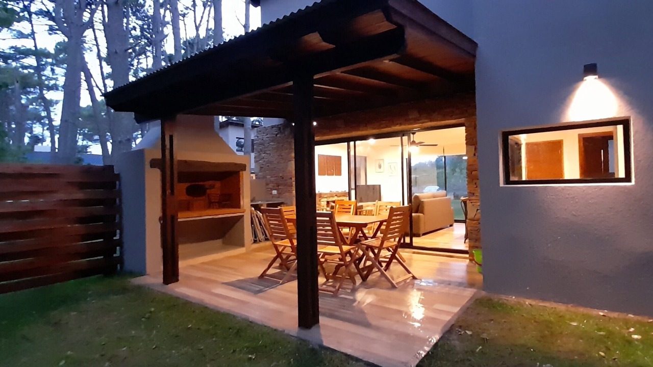 Photo of Outdoor in Mar Azul