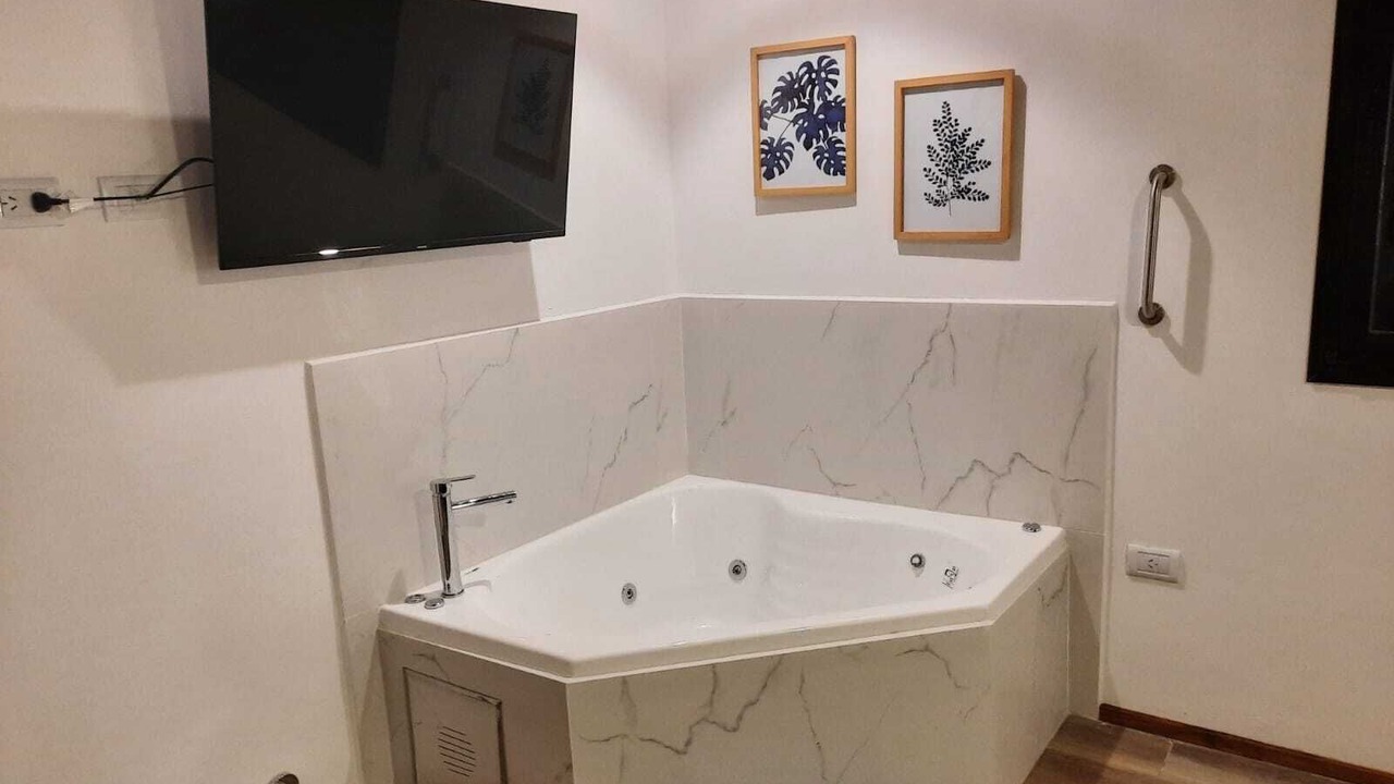 Photo of Bathroom in Mar Azul