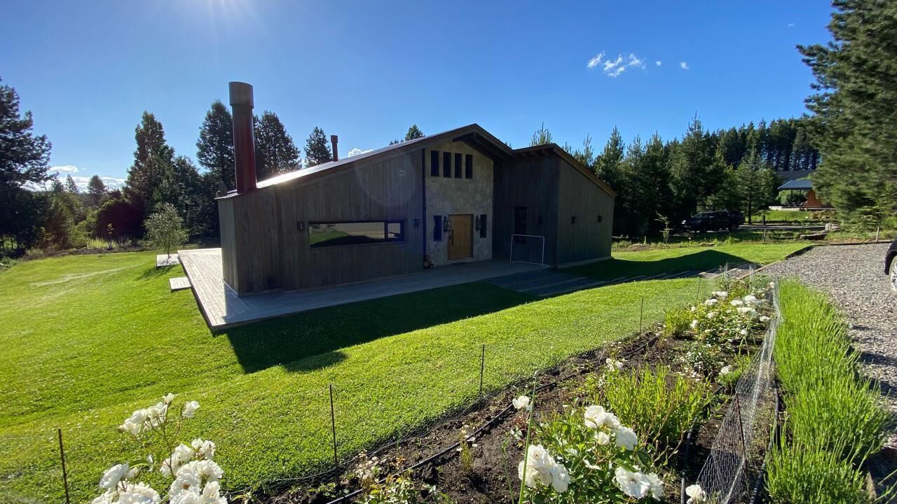 Photo of Outdoor in San Martin de los Andes