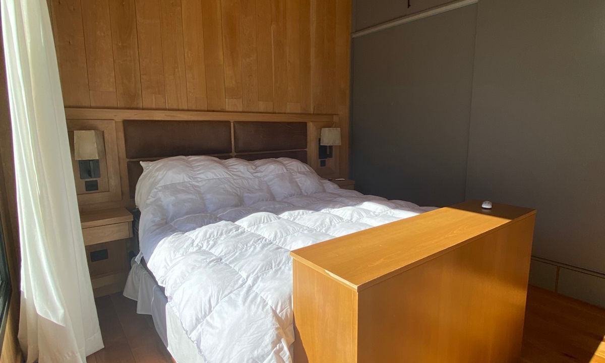 Photo of Bedroom in San Martin de los Andes