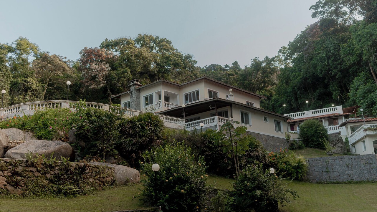 Photo of Outdoor in Vargem Grande