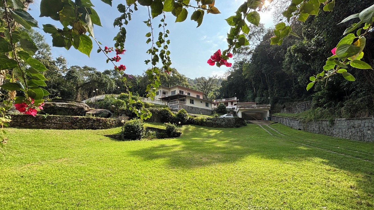 Photo of Outdoor in Vargem Grande