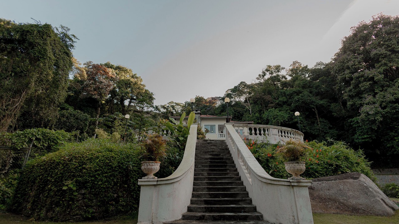 Photo of Outdoor in Vargem Grande