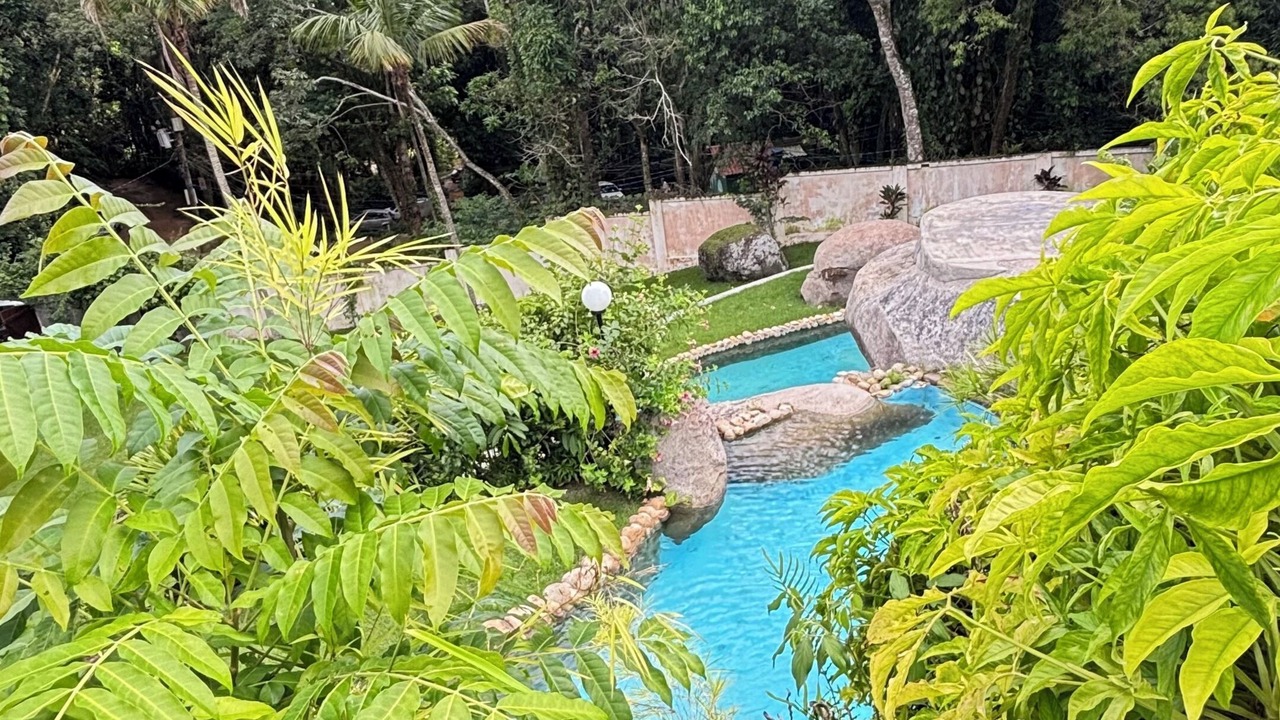Photo of Outdoor in Vargem Grande