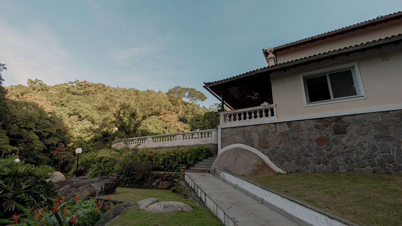 Photo of Outdoor in Vargem Grande