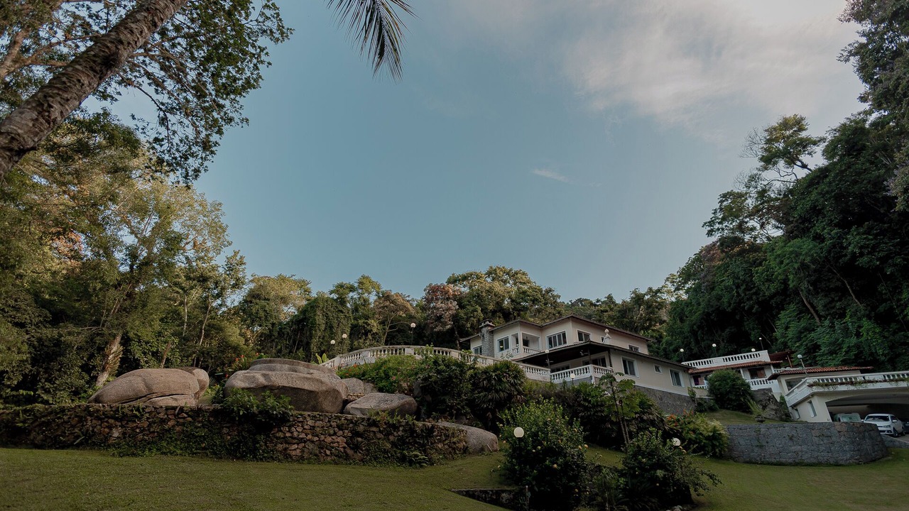 Photo of Outdoor in Vargem Grande
