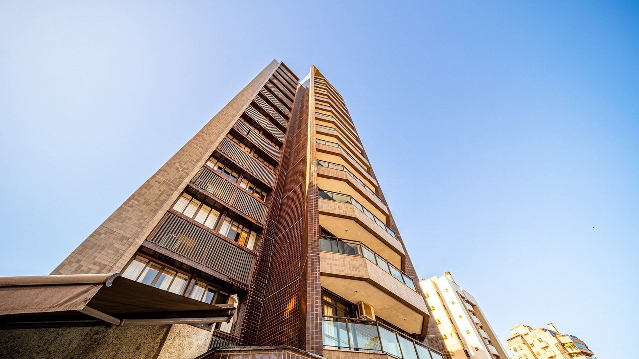 Photo of Outdoor in Atiradores