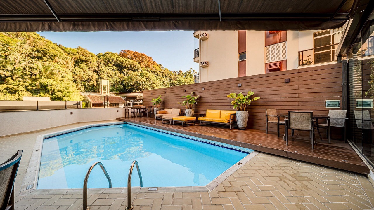 Photo of Outdoor in Atiradores