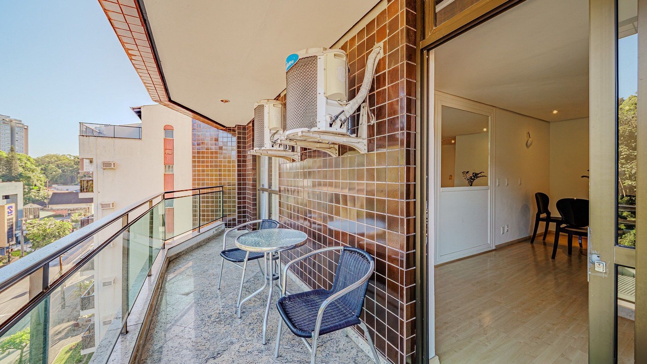 Photo of Outdoor in Atiradores