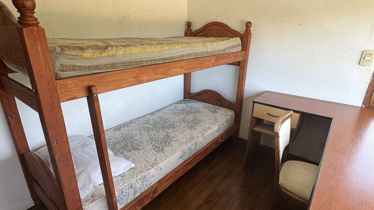 Photo of Bedroom in Gualeguaychu