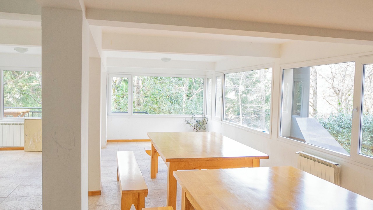 Photo of Others in San Martin de los Andes