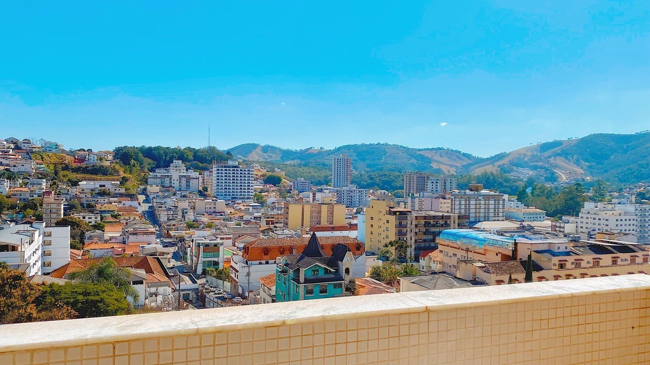 Photo of Outdoor in Sao Lourenco