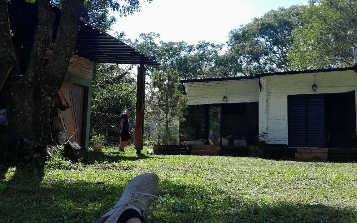 Photo of Outdoor in Salta