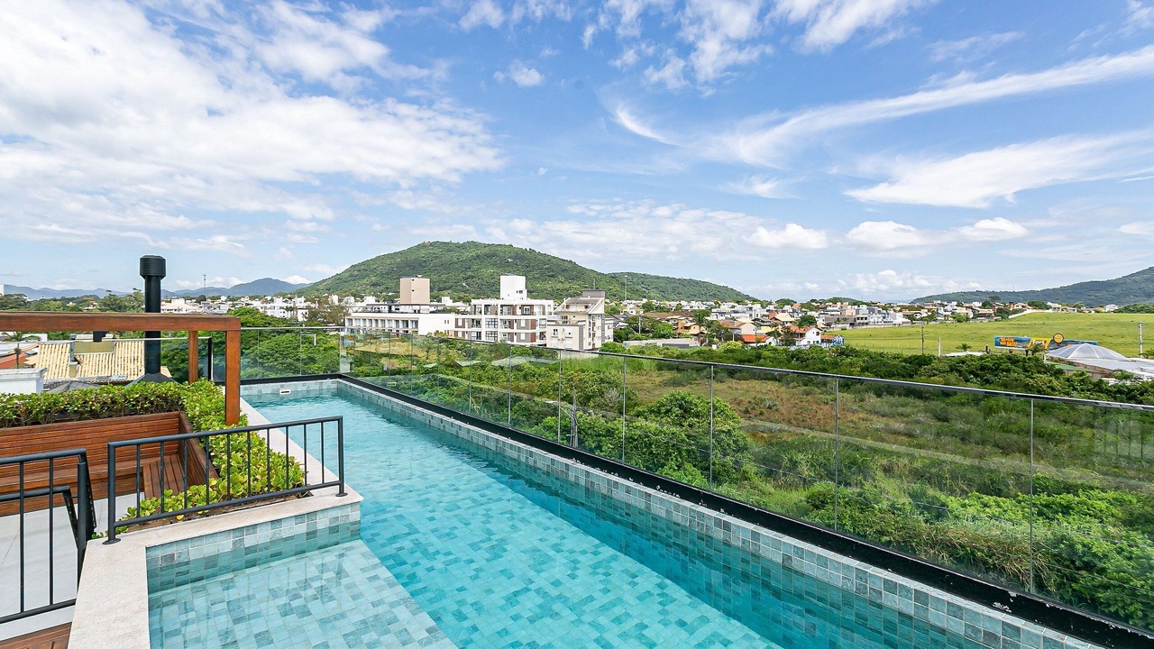 Photo of Outdoor in Lagoa Pequena
