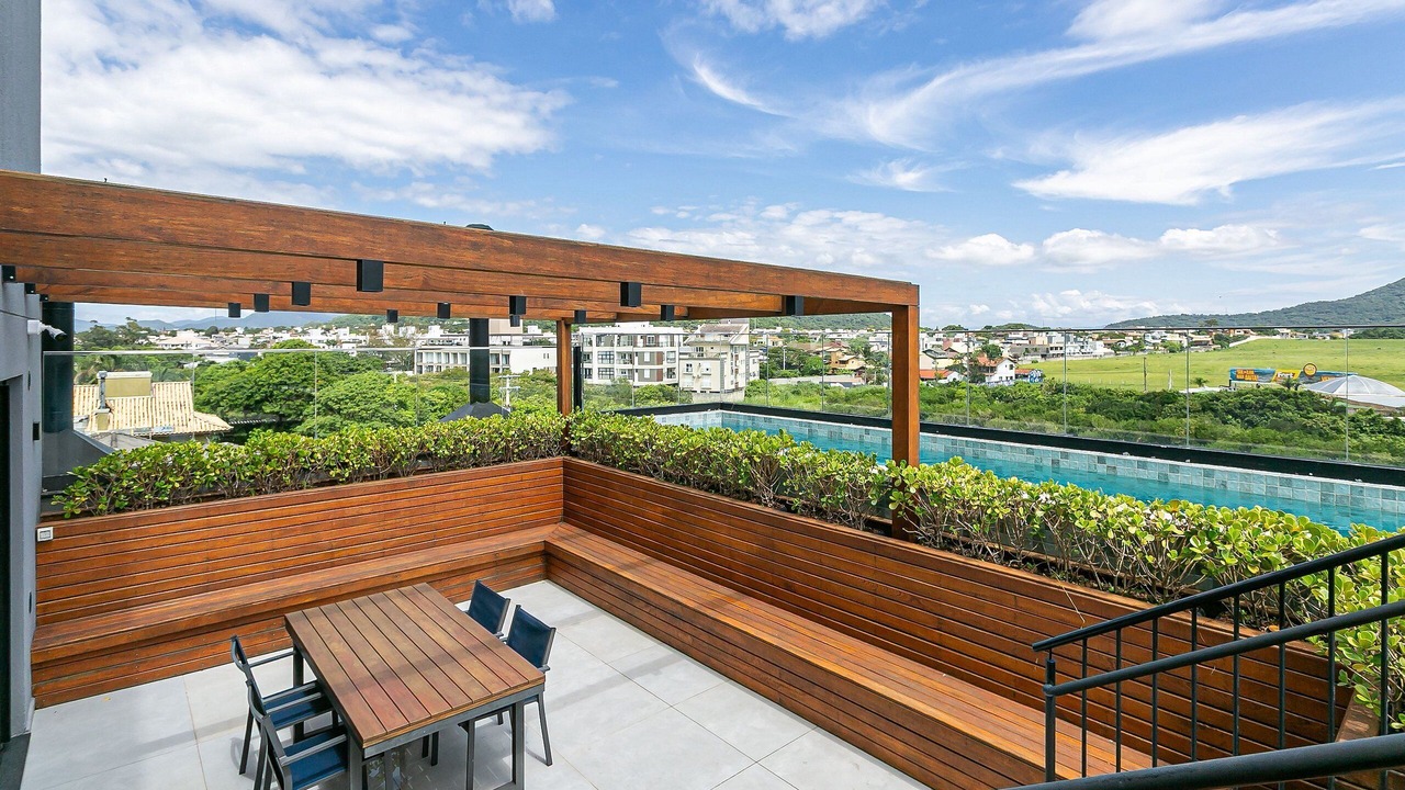 Photo of Outdoor in Lagoa Pequena