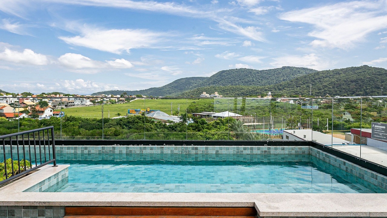 Photo of Outdoor in Lagoa Pequena