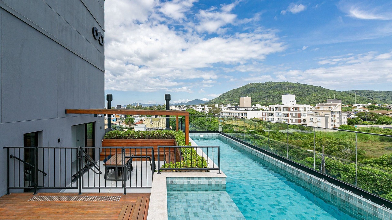 Photo of Outdoor in Lagoa Pequena