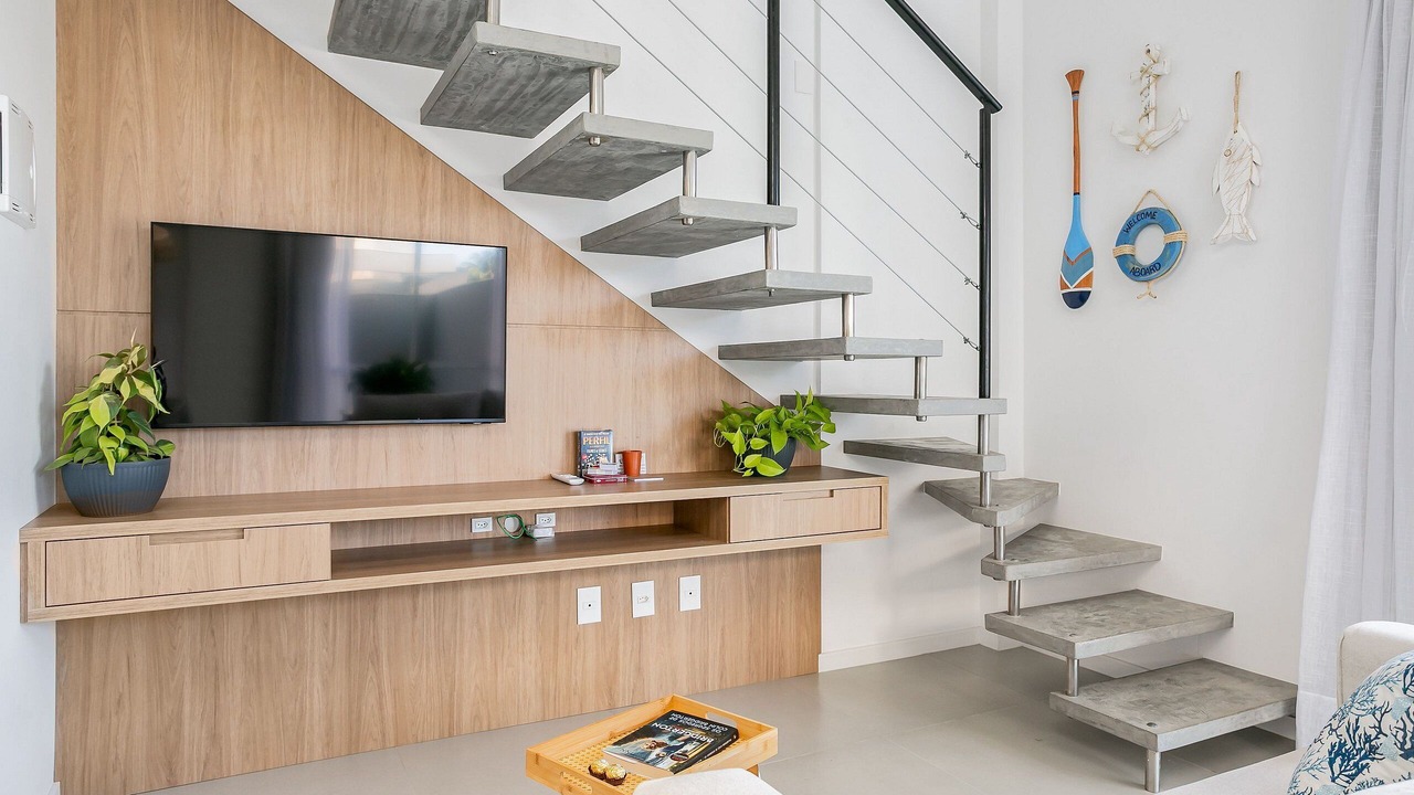 Photo of Livingroom in Alto Ribeirao Leste
