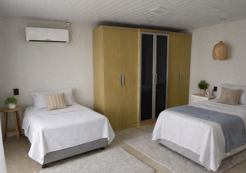 Photo of Bedroom in Ingleses Sul