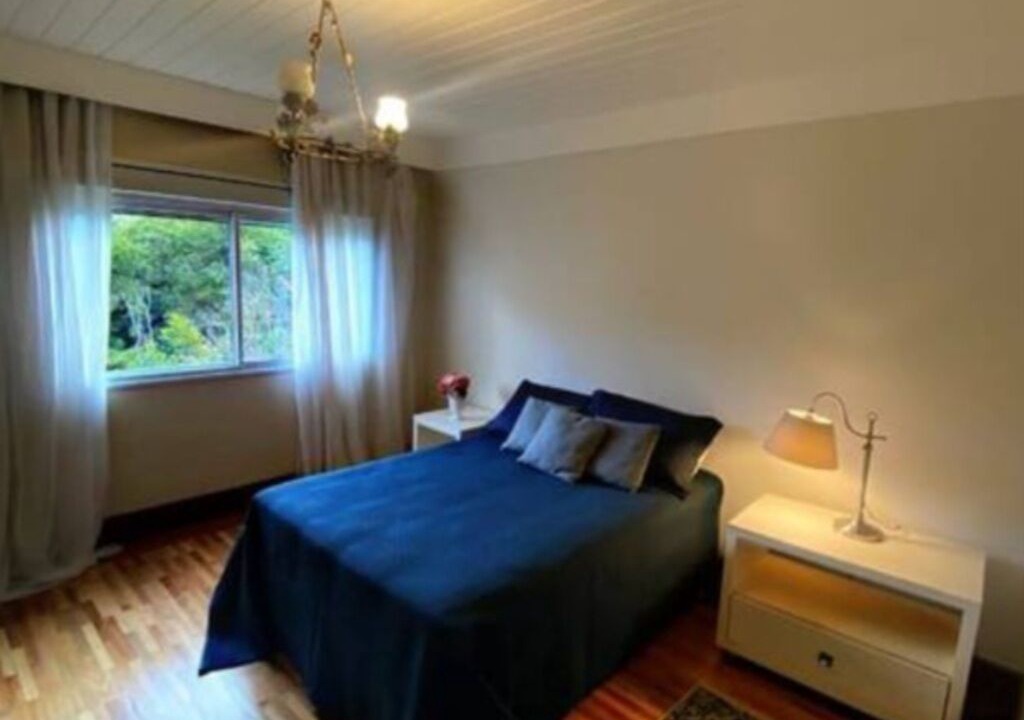 Photo of Bedroom in Vila Everest