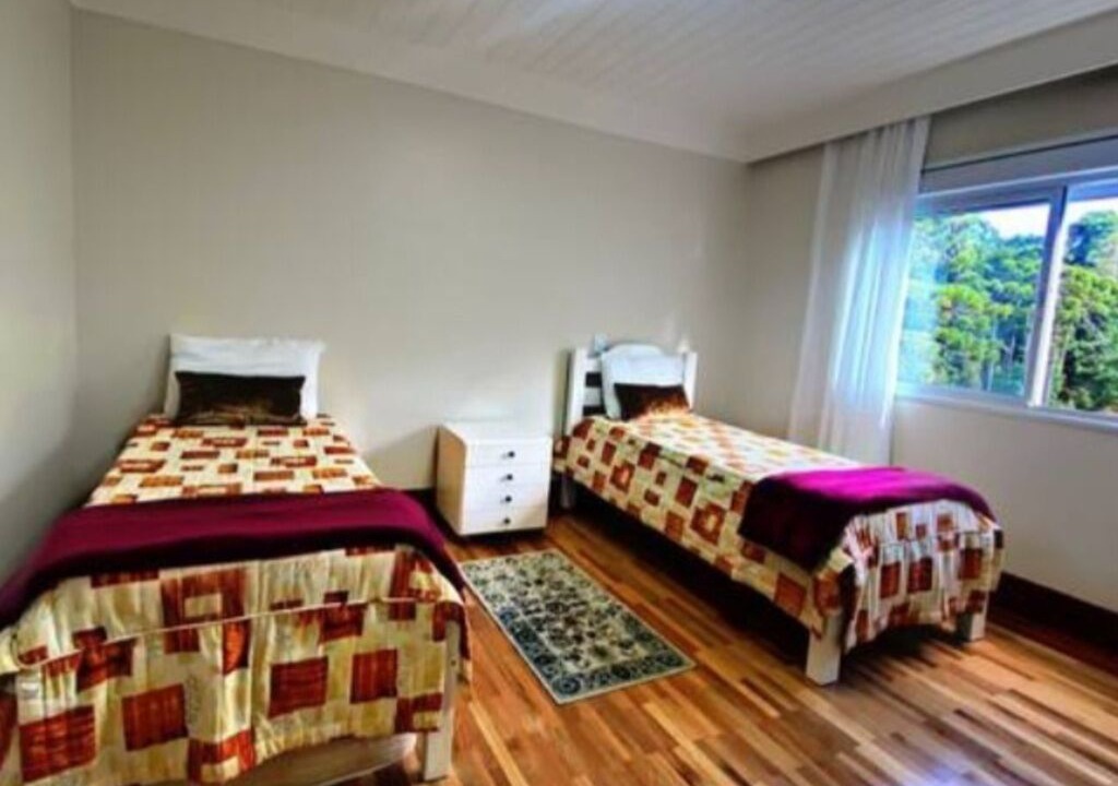 Photo of Bedroom in Vila Everest