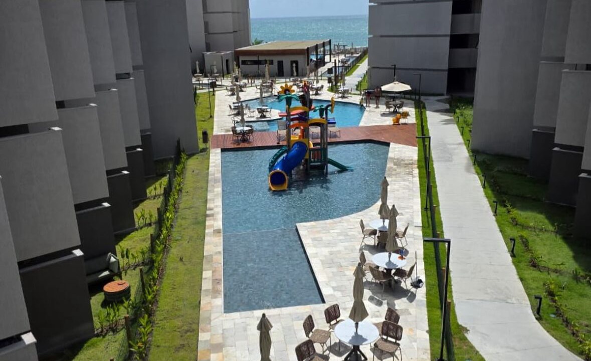 Photo of Outdoor in Praia dos Carneiros
