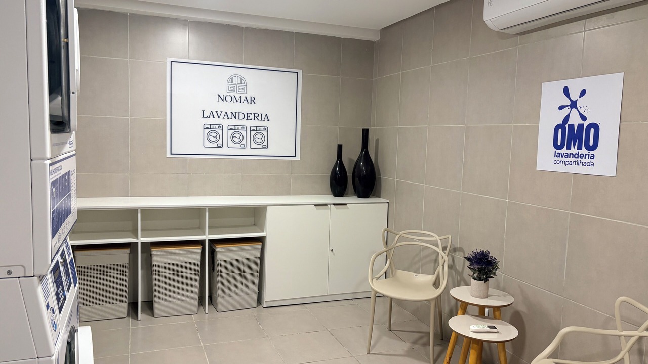 Photo of Others in Praia dos Carneiros