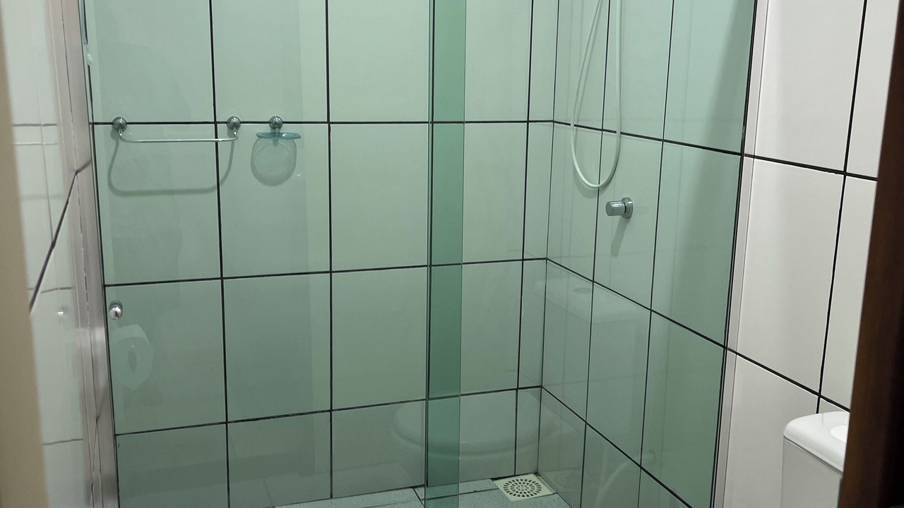Photo of Bathroom in Novo Airao
