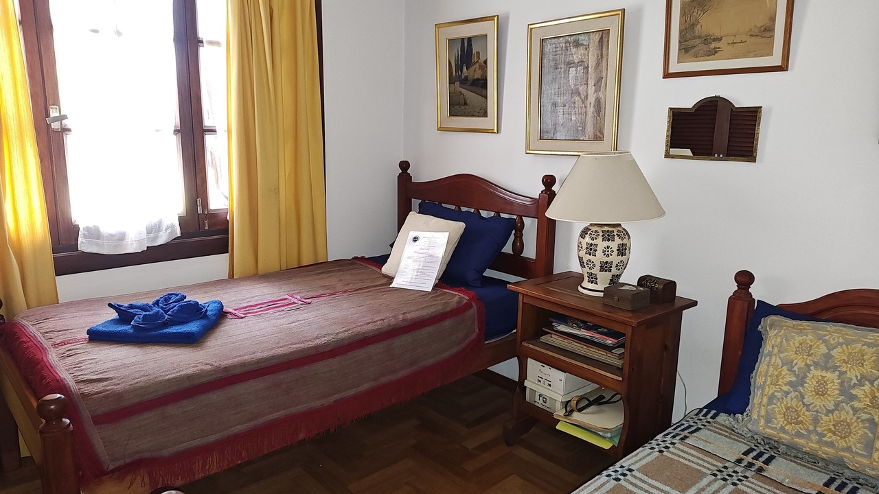 Photo of Bedroom in City Bell