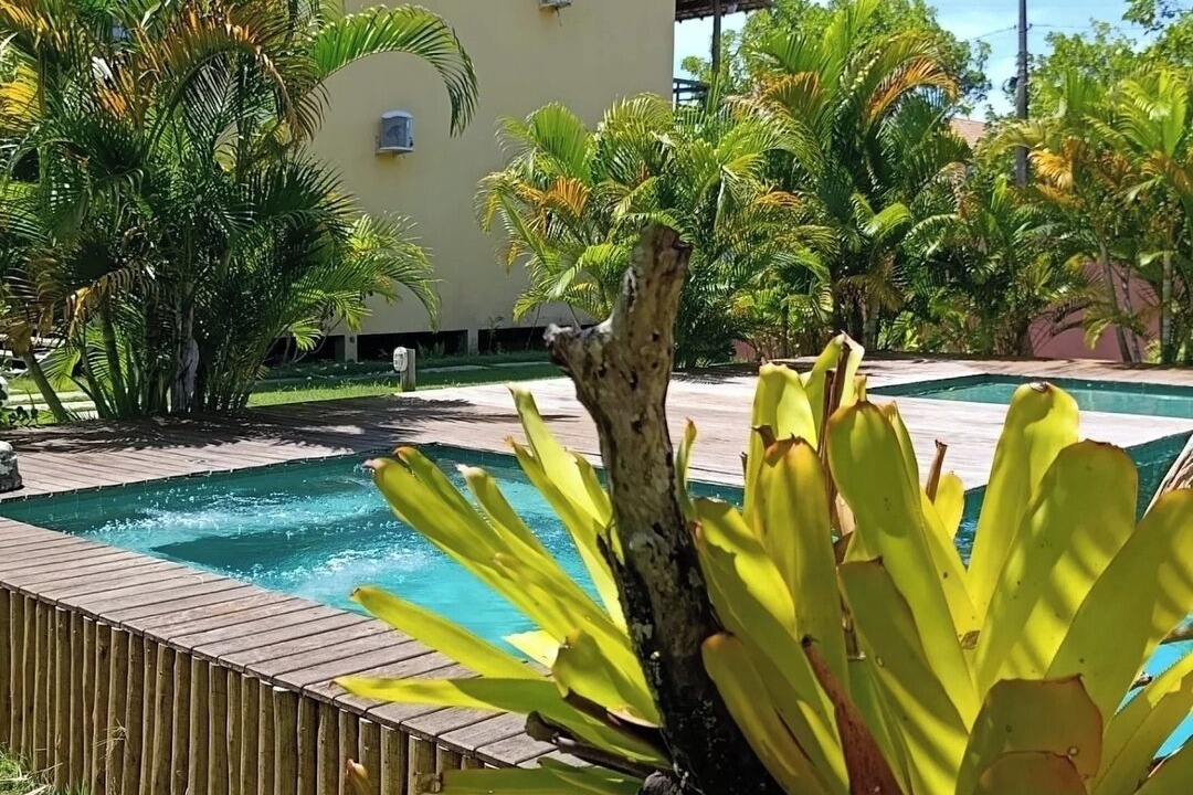Photo of Outdoor in Barra Grande
