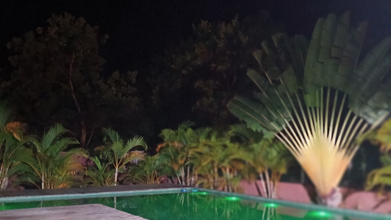 Photo of Outdoor in Barra Grande