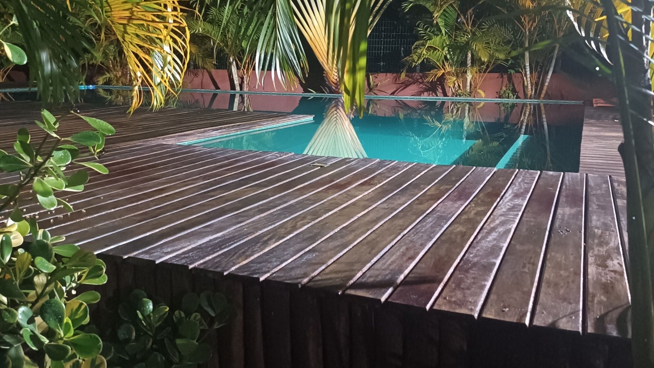 Photo of Outdoor in Barra Grande