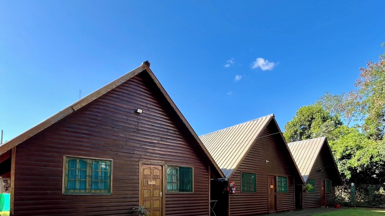 Photo of Outdoor in Puerto Iguazu
