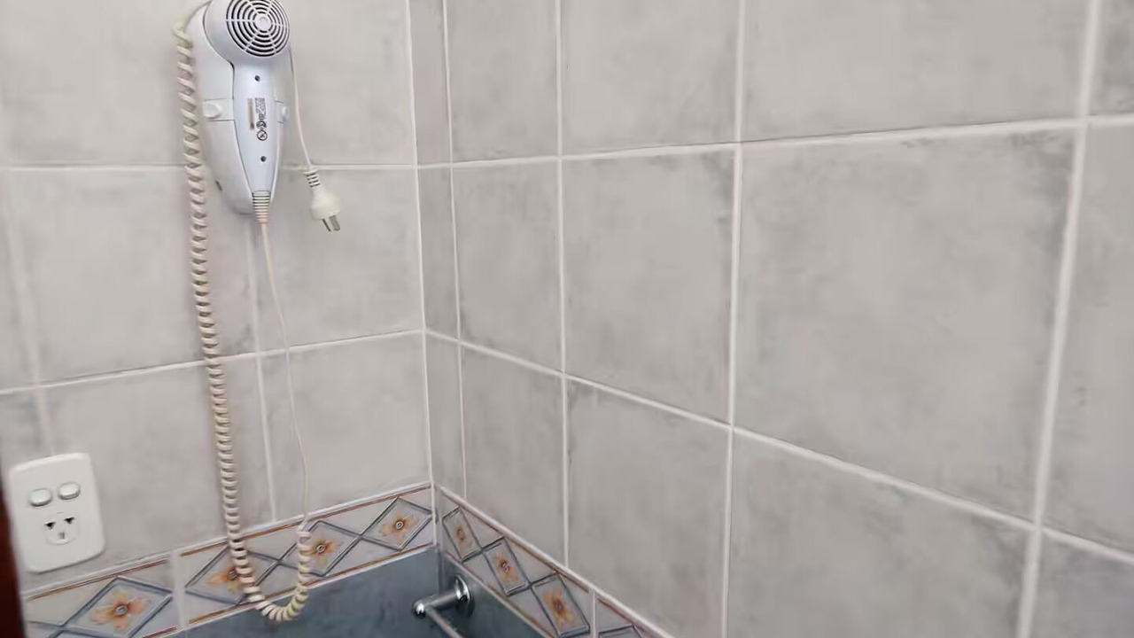 Photo of Bathroom in San Martin de los Andes