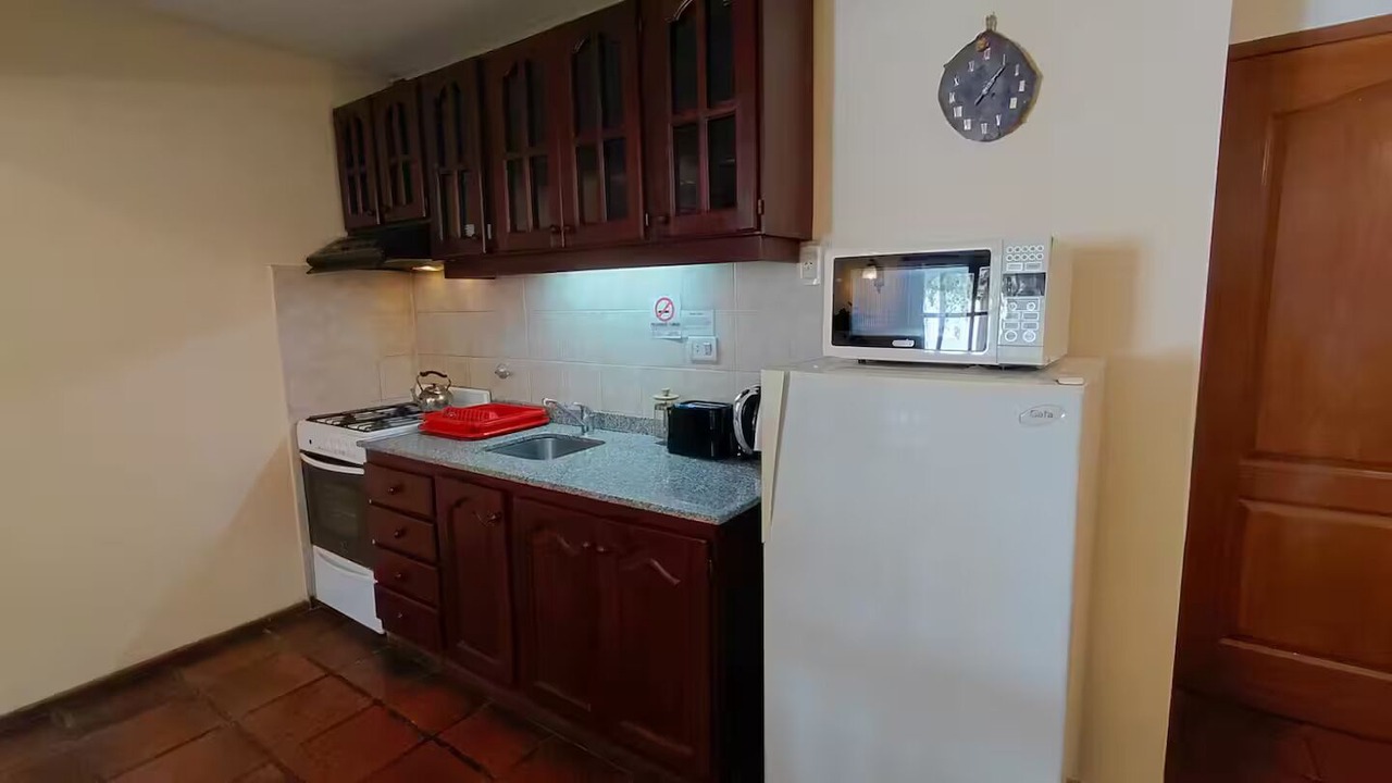 Photo of Kitchen in San Martin de los Andes