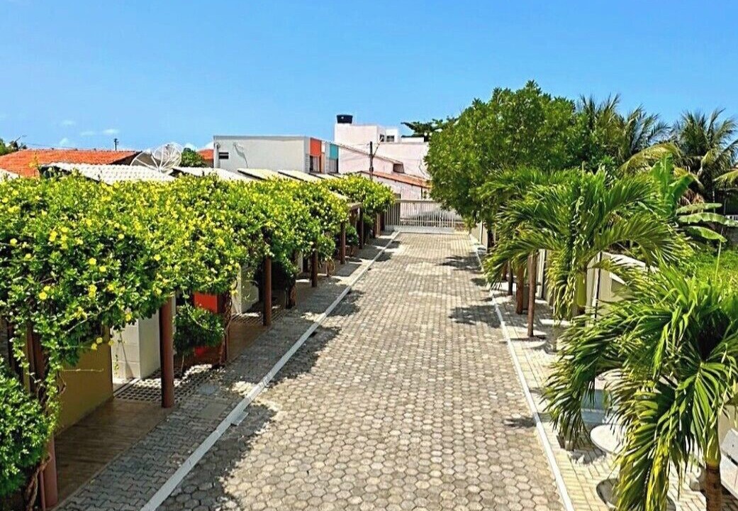Photo of Others in Porto da Rua