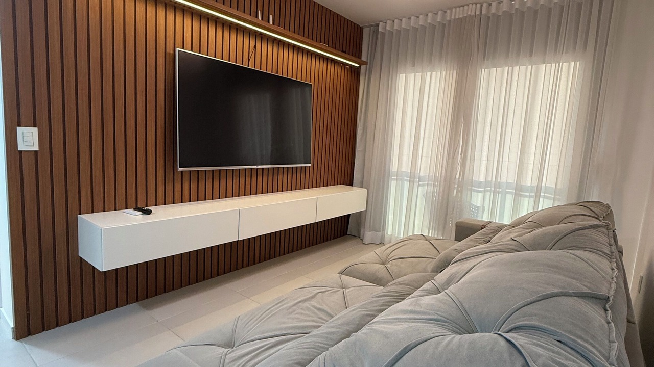 Photo of Livingroom in Arraial do Cabo