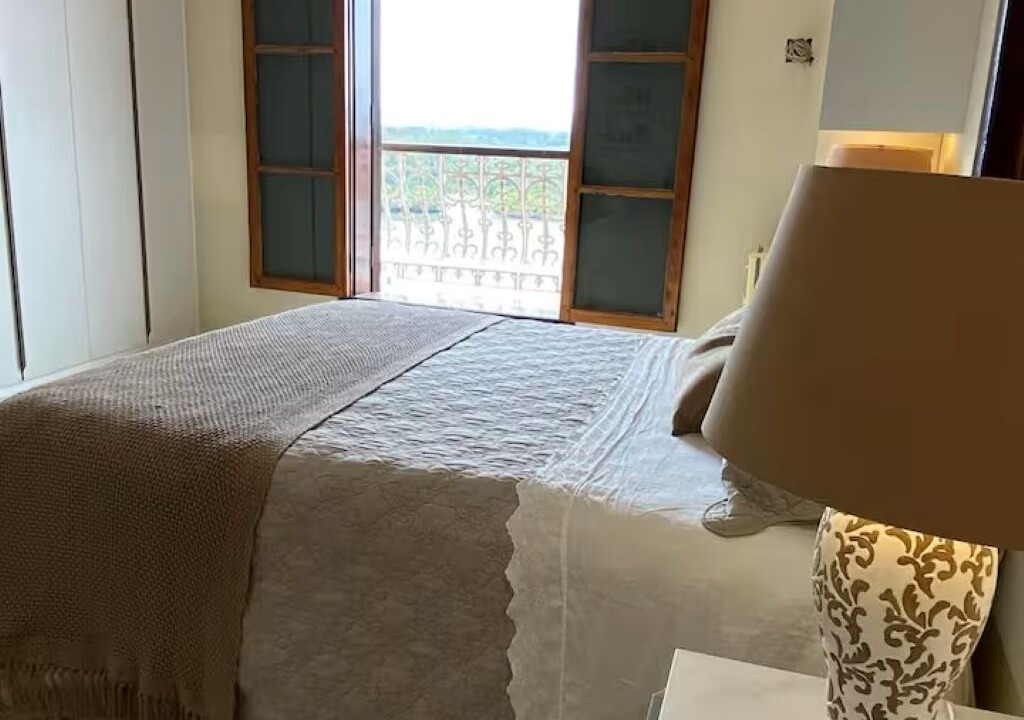 Photo of Bedroom in Barra de Guaratiba