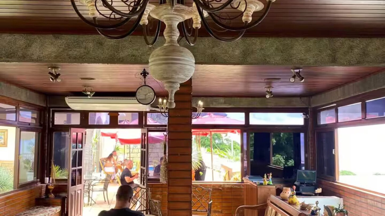 Photo of Others in Barra de Guaratiba