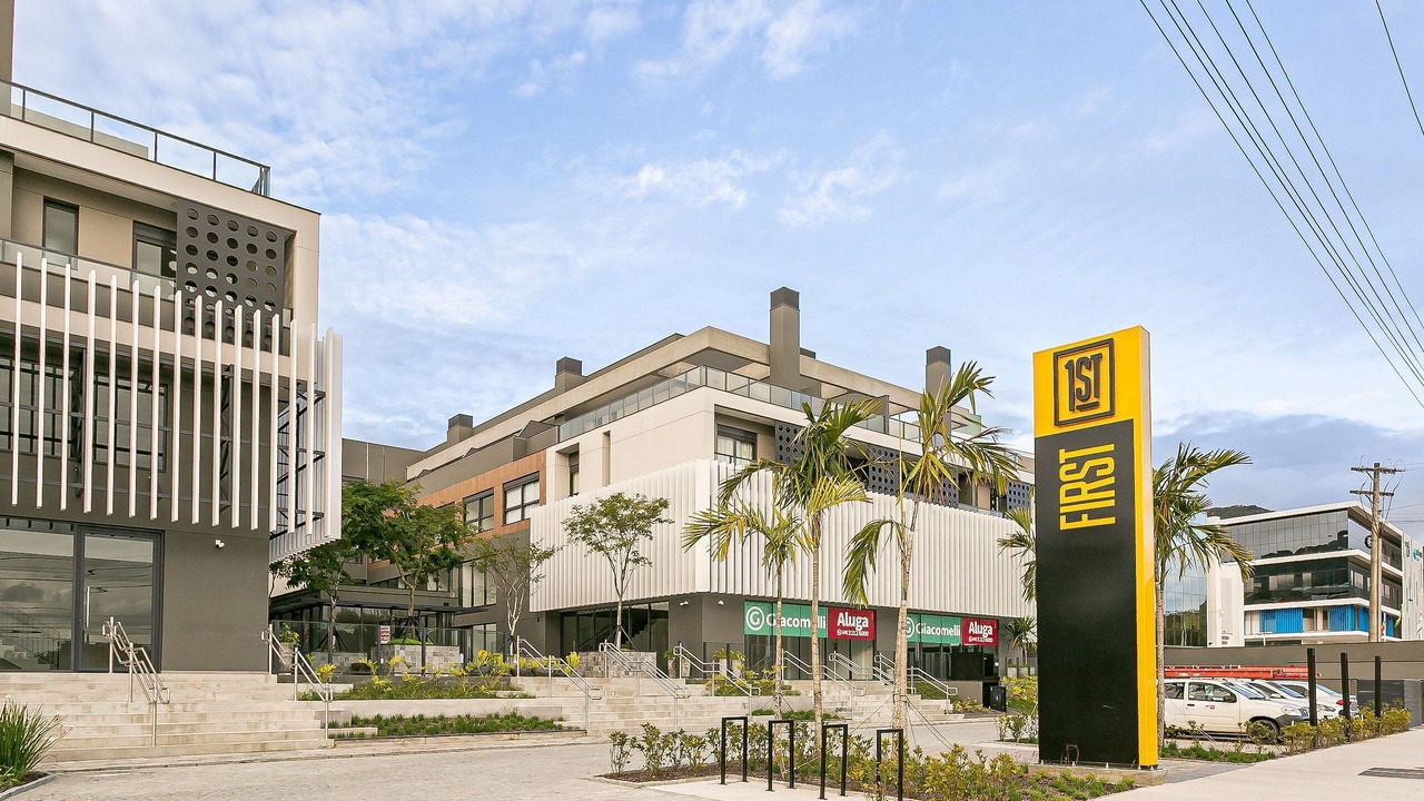 Photo of Outdoor in Saco Grande