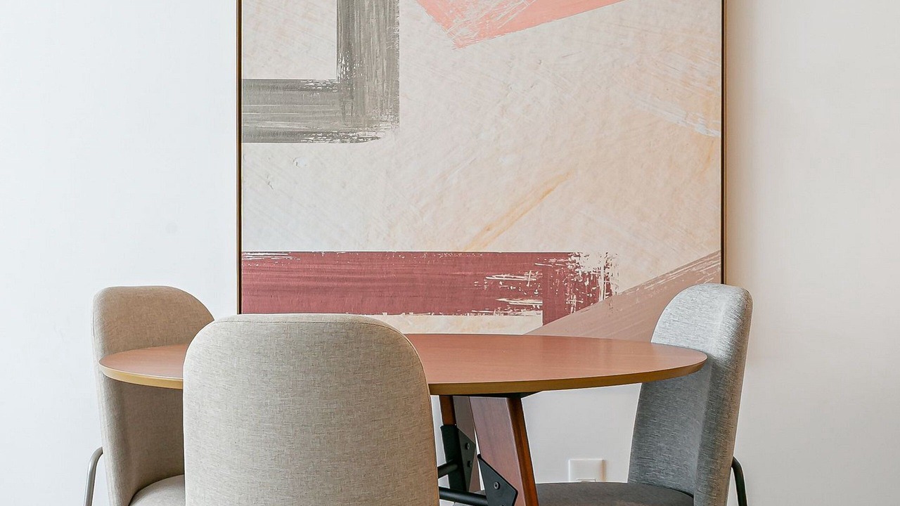 Photo of Others in Saco Grande