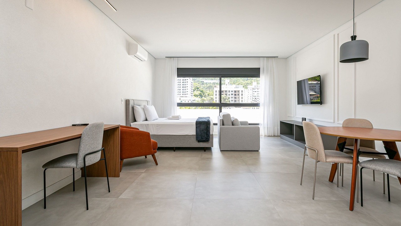 Photo of Bedroom in Saco Grande