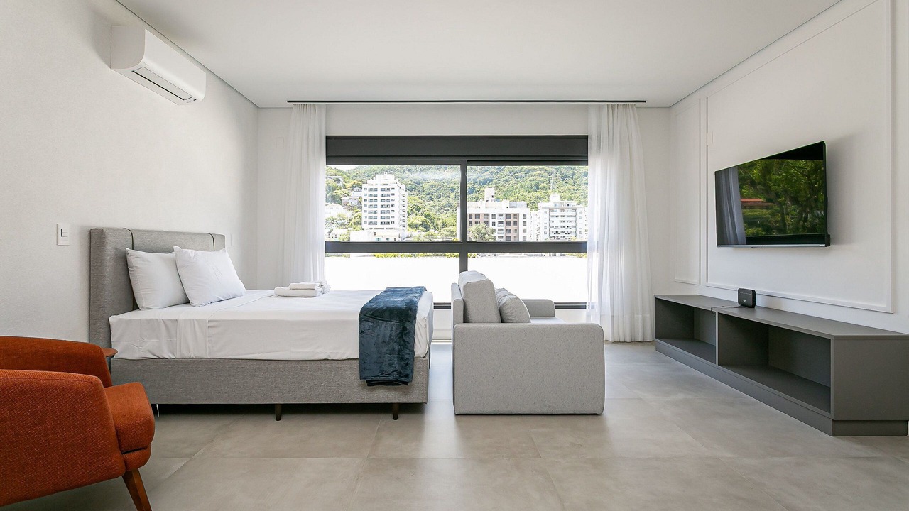 Photo of Bedroom in Saco Grande